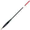 Spławik Expert 3Ld+2G 203-71-203