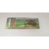 WOBLER DORADO FROG K3 FGR