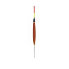 Spławik Tim 1.5G 2-01-015