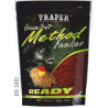 Zanęta Traper Method FEEDER READY 0.75KG MARCEPAN