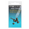 Waggler Weight, Non-Toxic, 3.5g