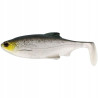 Westin Ricky the Roach Shadtail 7cm 6g Headlight Box w. 40pcs 