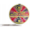 Żyłki  Żyłka TRABUCCO T-FORCE XPS MATCH STRONG  50m