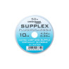 ŻYŁKA DRENNAN SUPPLEX FLUOROCARBON 0.30MM 50M LCSPXF100