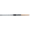 Wędka Tenesa Spinning 2,70m 2 5-25g