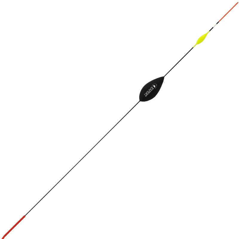 Spławik Expert 0.8G 202-06-008 Spławik Expert 0.8G 202-06-008