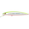 Wobler Pontoon21 Cablista 125SP SMR A62