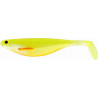 Westin Shadteez 16Cm 39g Slime Curd