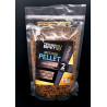 ZANĘTA FEEDER BAIT PELLET PRESTIGE 2MM 800G NATURAL FB11-9