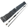 Wędka SG SG2 POWER GAME TRIGGER 7'3" 221CM 70-130G 2SEC