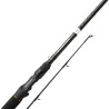 Wędka SG SG2 POWER GAME TRIGGER 7'3" 221CM 70-130G 2SEC