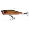Robinson Wobler Robinson Pop Star F65, 65mm, 9g