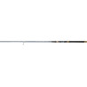 Wędka Dragon G.P. CONCEPT SPINN 90H 2.44M 60-90G 28-73-244