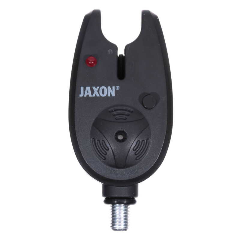 Sygnalizator Elektroniczny Jaxon AJ-SYX007B Sygnalizator Elektroniczny Jaxon AJ-SYX007B