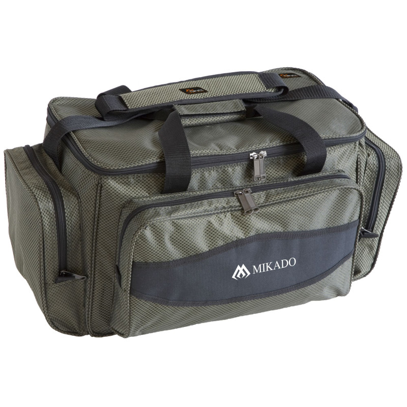Torba Mikado 58X30X25Cm UWF-011 Torba Mikado 58X30X25Cm UWF-011