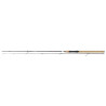 Wędka Daiwa Ninja X Spin 2.40M 10-30G 11205-242