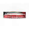 WOBLER DUO REALIS JERKBAIT 120SP CMA3340