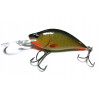 Wobler Dorado HURON K-6 F 11cm 35g AC