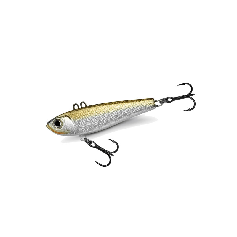 WOBLER SPINMAD IMPULSE PRO 6.5G 2802 194223 WOBLER SPINMAD IMPULSE PRO 6.5G 2802 194223