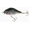 Wobler Jaxon Holo SELECT CARPAN 9F VJ-CA09FP