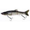 Wobler Jaxon Atract MULTI-PARTS XMP-G11 VR-MSG110H