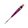 Spławik Expert 4.5G 202-65-045