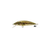 Wobler Dorado Classic K-3 F 7cm 5g BS