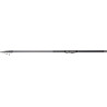 Wędka Megabaits Compact Float 40 3.60 m 10-40 g
