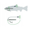 ZESTAW SUMOWY MADCAT A-STATIC SPIN&JIG SYSTEM 80MM/60G/56004