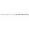 Wędka DRAGON Shigai S2-8012-XFL 2.45 m | 7'6'' SteetFishing Concept 3-15 g | 1/2 oz.