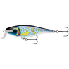 WOBLER RAPALA SUPER SHAD RAP SSR14 14CM 45G SCRB