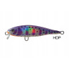 Wobler Dorado SEEKER TW. 5 CM SINKING HOLO HDP