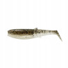 SG CANNIBAL SHAD 12.5CM 20G HOLO BAITFISH 40PCS BULK
