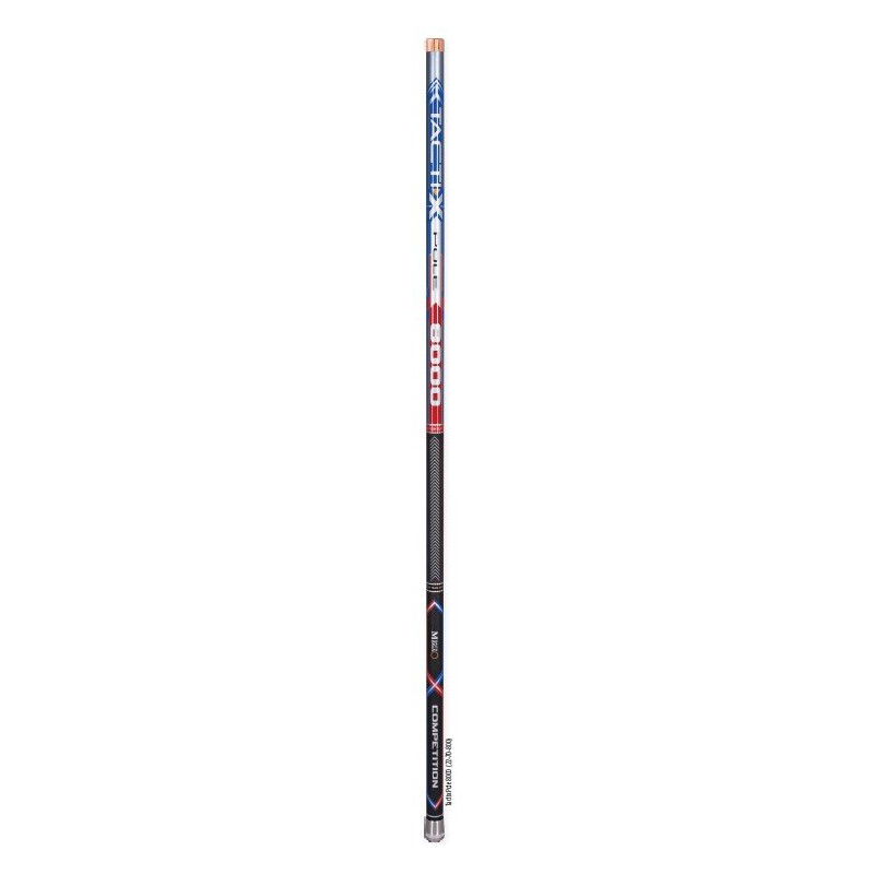 Wędka Megabaits Tactix Pole 7.00 m Wędka Megabaits Tactix Pole 7.00 m