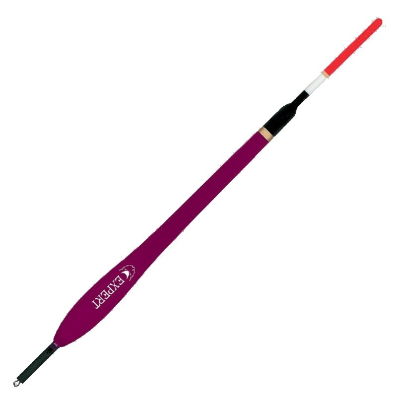 Spławik Expert 2.5G 201-60-025 Spławik Expert 2.5G 201-60-025
