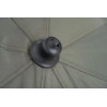 Bivvy And Brolly Systems New Dynasty (2-3 Man) 325x295x165 10000mm