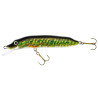 Wobler Jaxon Holo SELECT PIKE UV 14 F P