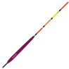 Spławik Expert 5.5G 201-84-055