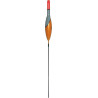 SPŁAWIK BALSAX SIENA 2.5G