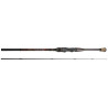 Wędka Dragon Proguide X-SERIES Spin 1.98 1-10G 26-82-198