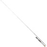 Wędka Dragon Proguide X-SERIES Spin 1.98 1-10G 26-82-198