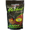 Zanęta Traper Method FEEDER READY 750G KRYL 00186