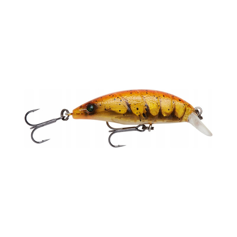 SG 3D SHRIMP TWITCH SR 5.2CM 5.5G SUSPENDING OLIVE GREEN GHOST SG 3D SHRIMP TWITCH SR 5.2CM 5.5G SUSPENDING OLIVE GREEN GHOST