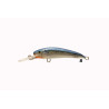 Wobler Dorado STICK K-5 F 11cm 10g B
