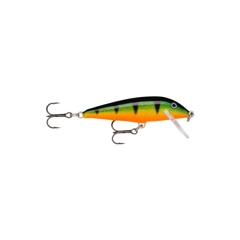 Wobler Rapala Countdown CD03 3CM 4G P RA5801135 Wobler Rapala Countdown CD03 3CM 4G P RA5801135