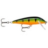 Wobler Rapala Countdown CD03 3CM 4G P RA5801135