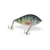 Wobler Dorado K-4 DRUNK 7 CM SINKING P