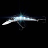 Wobler Jaxon Holo SELECT FEROX UV 10 F OT