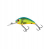 Wobler Salmo Rattlin HORNET RH 055 FL CHB