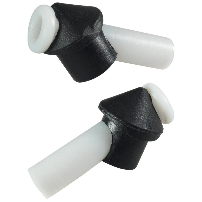 Zestaw Do Montażu TULEI VESPE SIDE PULLER BUSHES STRIPPER 6MM AK-VE061 Zestaw Do Montażu TULEI VESPE SIDE PULLER BUSHES STRIPPER 6MM AK-VE061